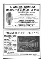 giornale/CFI0352557/1910/unico/00000594