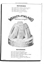 giornale/CFI0352557/1910/unico/00000595