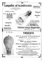 giornale/CFI0352557/1910/unico/00000596
