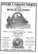 giornale/CFI0352557/1910/unico/00000597