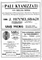 giornale/CFI0352557/1910/unico/00000598