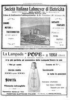 giornale/CFI0352557/1910/unico/00000599