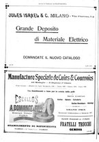 giornale/CFI0352557/1910/unico/00000600