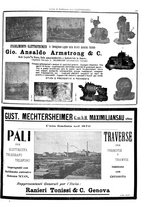 giornale/CFI0352557/1910/unico/00000601