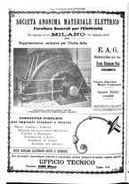 giornale/CFI0352557/1910/unico/00000602