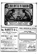 giornale/CFI0352557/1910/unico/00000603