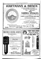 giornale/CFI0352557/1910/unico/00000604