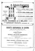 giornale/CFI0352557/1910/unico/00000606