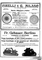 giornale/CFI0352557/1910/unico/00000607