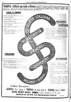 giornale/CFI0352557/1910/unico/00000608