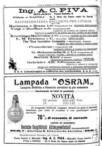 giornale/CFI0352557/1910/unico/00000610