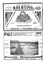 giornale/CFI0352557/1910/unico/00000614