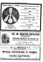 giornale/CFI0352557/1910/unico/00000615