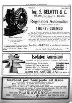 giornale/CFI0352557/1910/unico/00000617