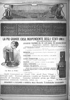 giornale/CFI0352557/1910/unico/00000618