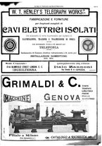 giornale/CFI0352557/1910/unico/00000619