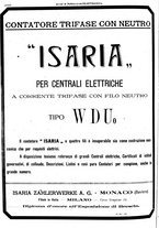 giornale/CFI0352557/1910/unico/00000620