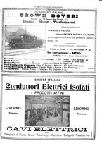 giornale/CFI0352557/1910/unico/00000621