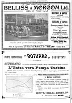 giornale/CFI0352557/1910/unico/00000622