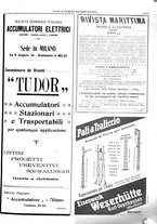 giornale/CFI0352557/1910/unico/00000623