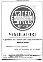 giornale/CFI0352557/1910/unico/00000624