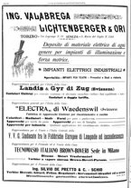 giornale/CFI0352557/1910/unico/00000626