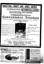 giornale/CFI0352557/1910/unico/00000627