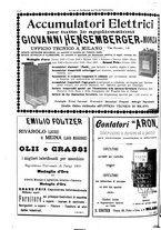 giornale/CFI0352557/1910/unico/00000632