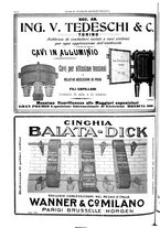 giornale/CFI0352557/1910/unico/00000634