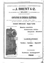 giornale/CFI0352557/1910/unico/00000636