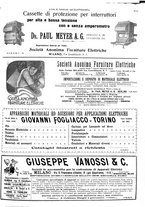 giornale/CFI0352557/1910/unico/00000637