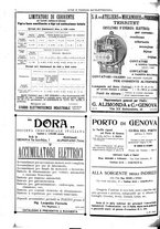 giornale/CFI0352557/1910/unico/00000638