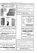 giornale/CFI0352557/1910/unico/00000639