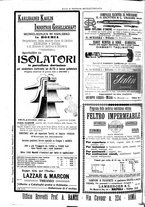 giornale/CFI0352557/1910/unico/00000640