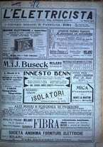 giornale/CFI0352557/1910/unico/00000641