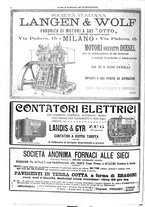 giornale/CFI0352557/1910/unico/00000642