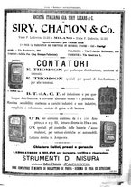 giornale/CFI0352557/1910/unico/00000645