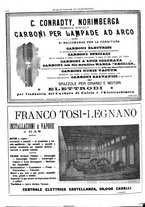 giornale/CFI0352557/1910/unico/00000648