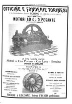 giornale/CFI0352557/1910/unico/00000651
