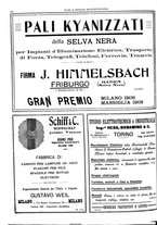 giornale/CFI0352557/1910/unico/00000652