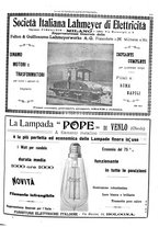 giornale/CFI0352557/1910/unico/00000653