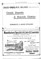 giornale/CFI0352557/1910/unico/00000654