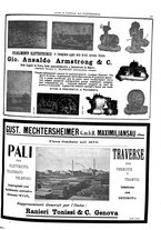 giornale/CFI0352557/1910/unico/00000655