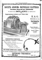 giornale/CFI0352557/1910/unico/00000656