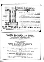 giornale/CFI0352557/1910/unico/00000657
