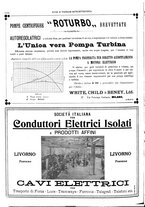 giornale/CFI0352557/1910/unico/00000658
