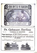 giornale/CFI0352557/1910/unico/00000659