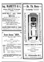 giornale/CFI0352557/1910/unico/00000660
