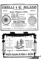 giornale/CFI0352557/1910/unico/00000661