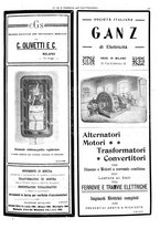 giornale/CFI0352557/1910/unico/00000663